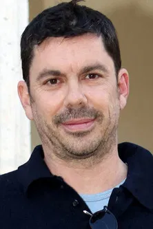 Fabien Gorgeart profile