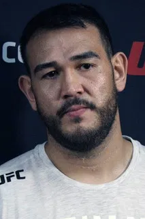 Augusto Sakai profile