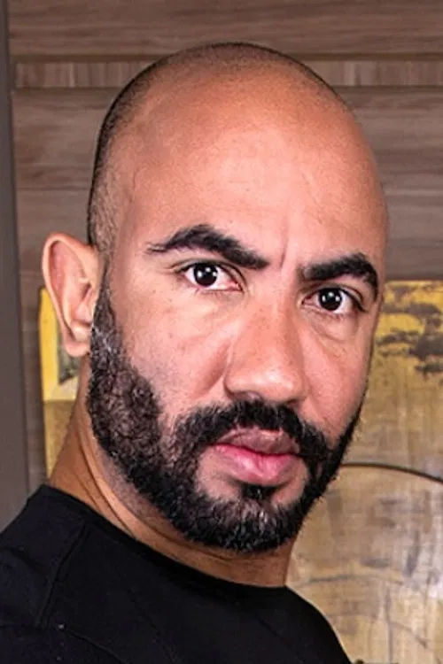 Felipe Costa profile