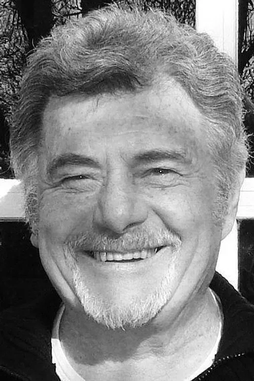 Jacques Anton profile