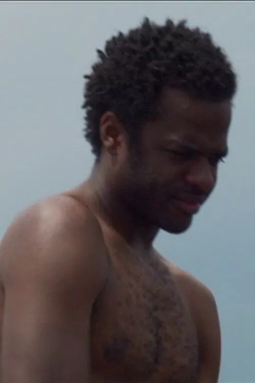 Les Ambassadeurs poster