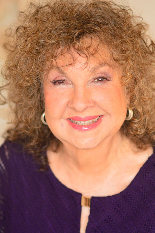 Sharon Noble profile