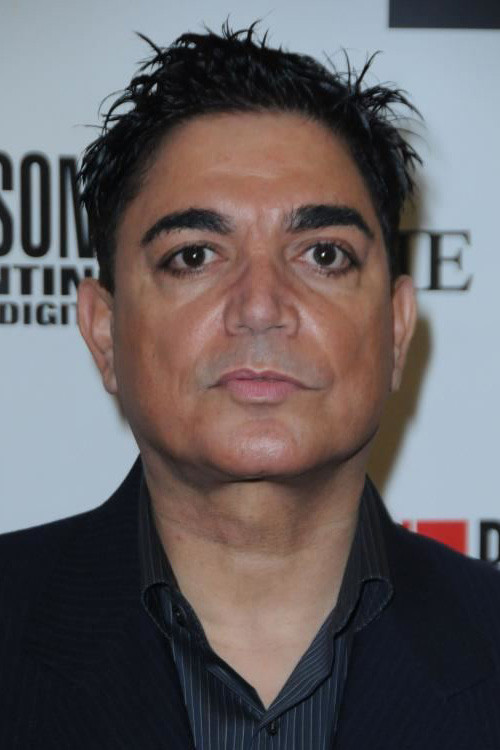 Michael DeLorenzo profile
