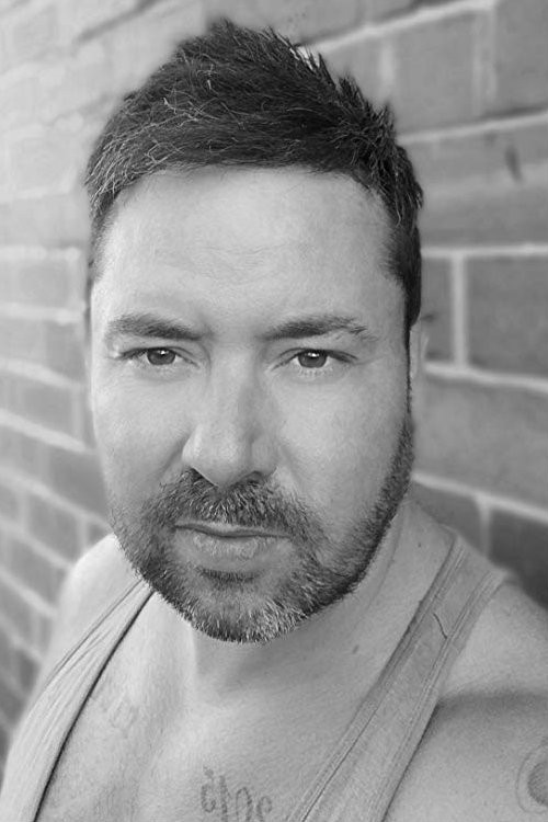 Alfie Dobson profile