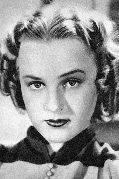 Irasema Dilián profile