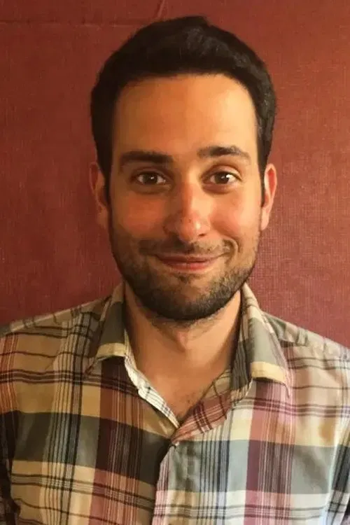 Francisco Pinhão Botelho profile