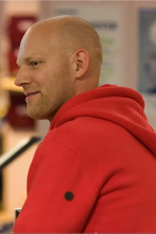 Vital Philippot profile