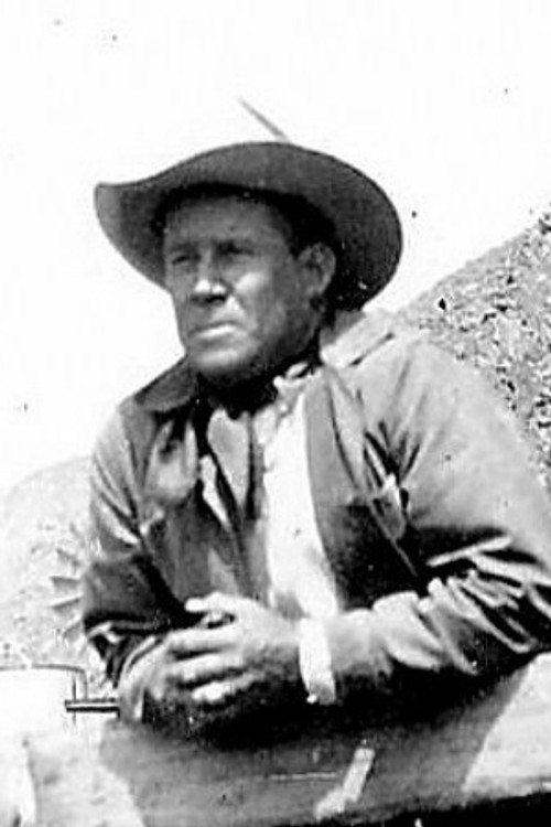 Artie Ortego profile