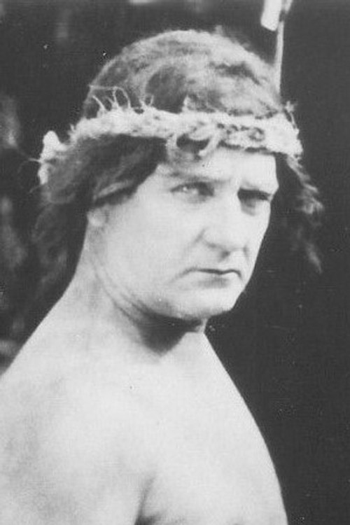 P. Dempsey Tabler profile