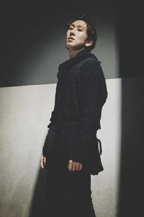 Manson Cheung profile