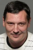 Aleksey Nesterov profile