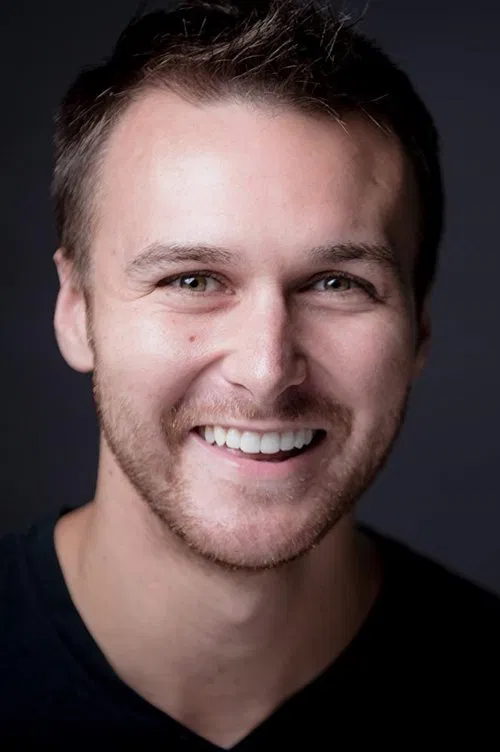 Kyle Wiggington profile