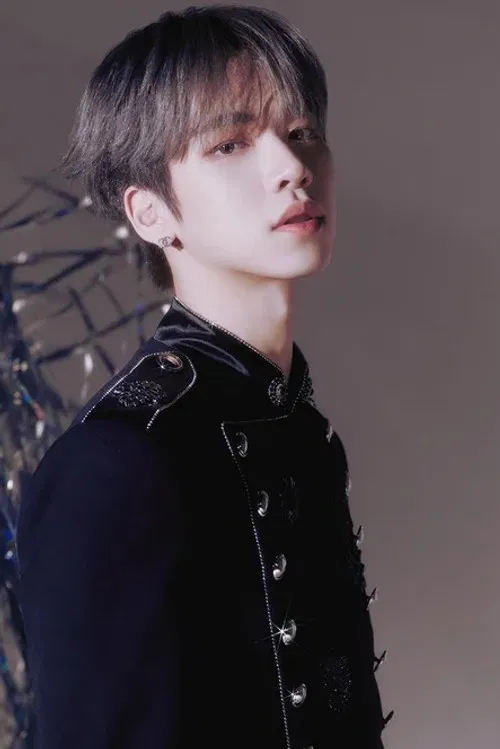 Lee Han-joon profile