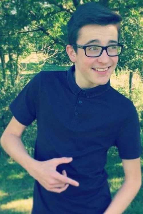 Cédric Constantin profile