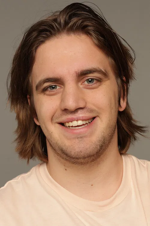 Tycho Vreugdenhil profile