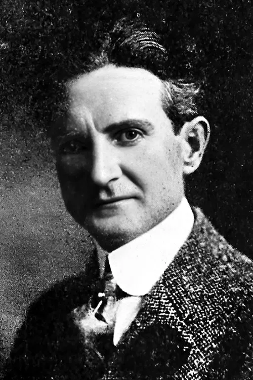 Orral Humphrey profile