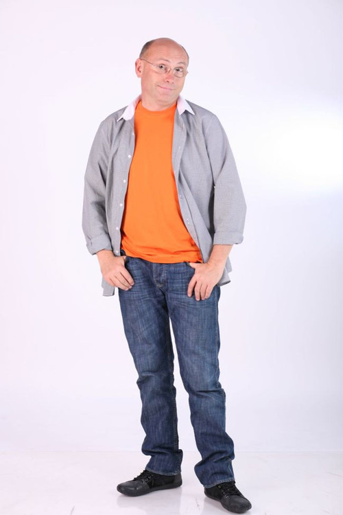 Valentin Darie profile