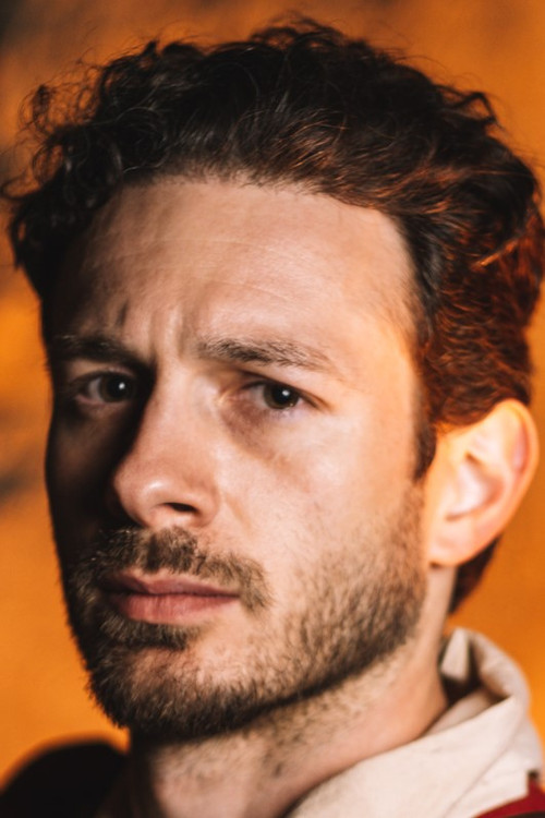 David McGuff profile