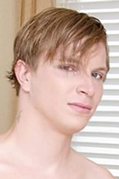 Kyle Edwards profile