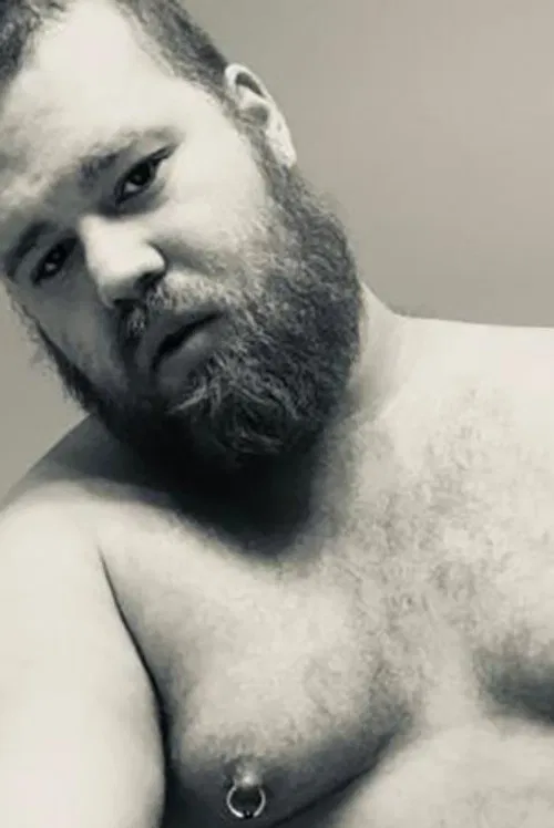 Jackson Wade profile