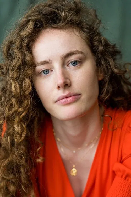 Dolores Devaujany profile