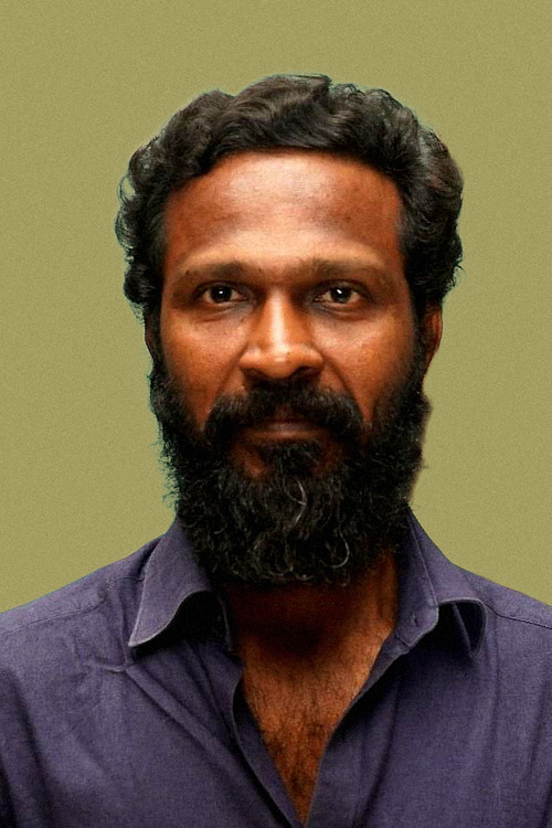 Vetrimaaran profile