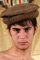 Badi Alzaman profile