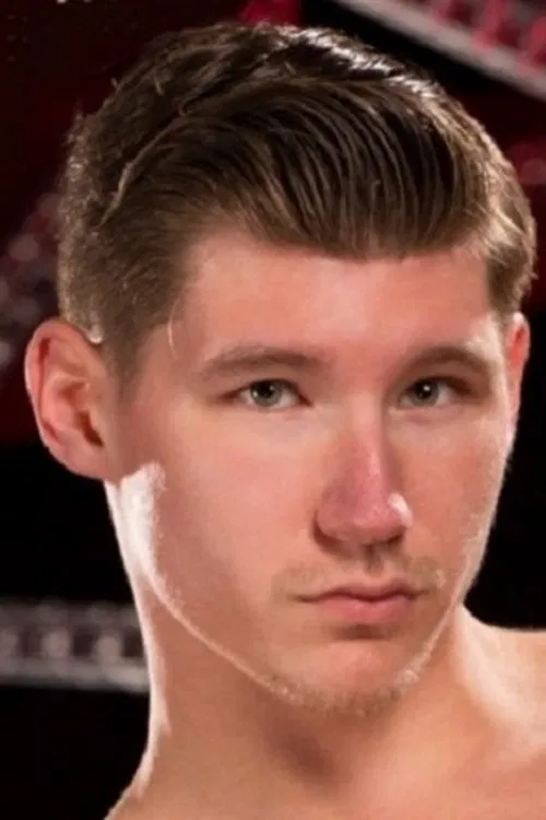 Dakota Wolfe profile