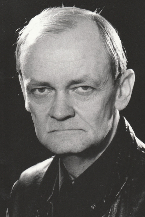 Tiit Lilleorg profile