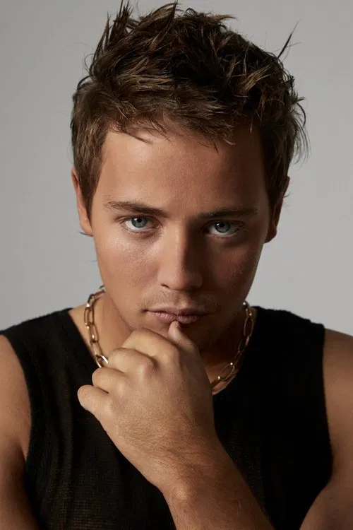 Lee Tiger Halley profile