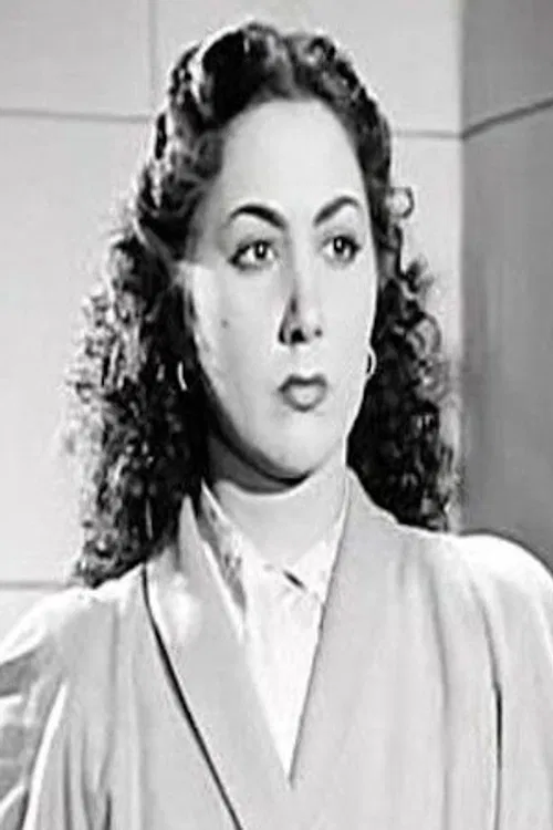 آمال وحيد profile