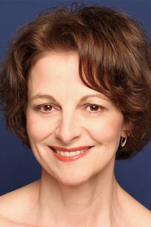 Gillian Bevan profile