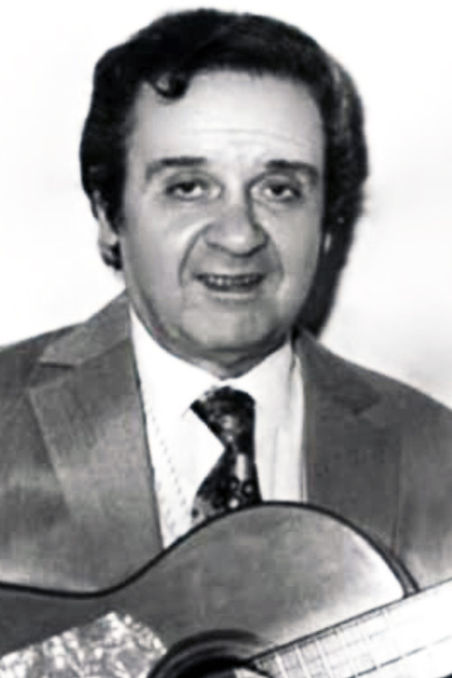Roberto Grela profile