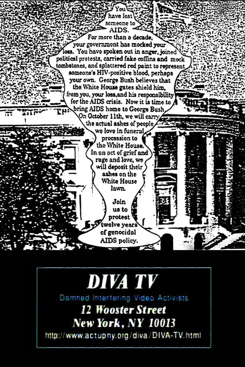 The Ashes Action poster