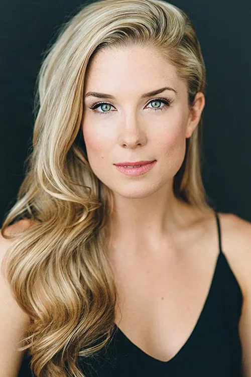 Bree Wasylenko profile