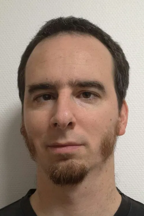 Kenny Bernard profile