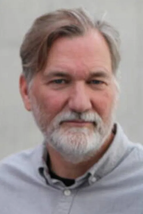 Thomas Hedemann profile