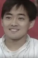 Lee Chih-chi profile