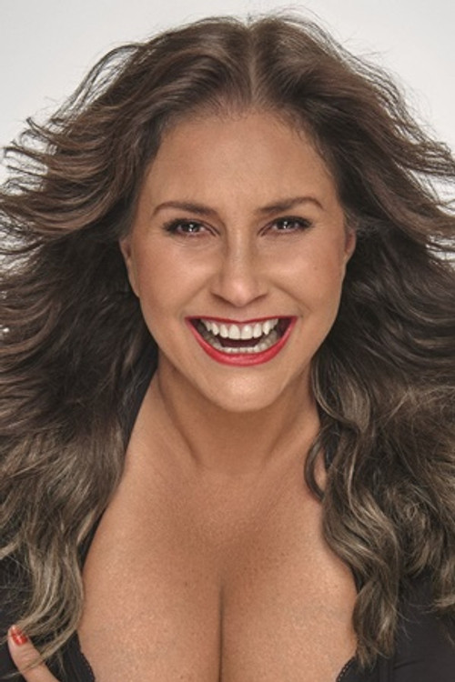 Fafá de Belém profile