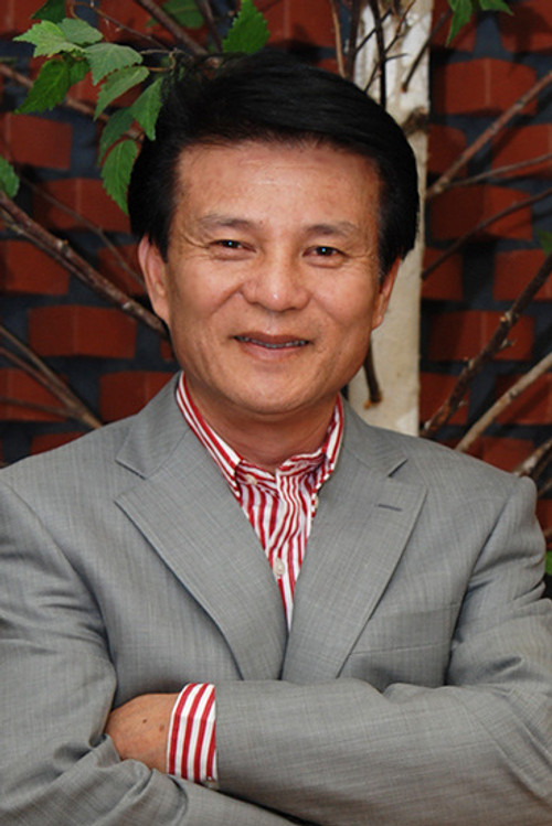 Kim Yeong-in profile