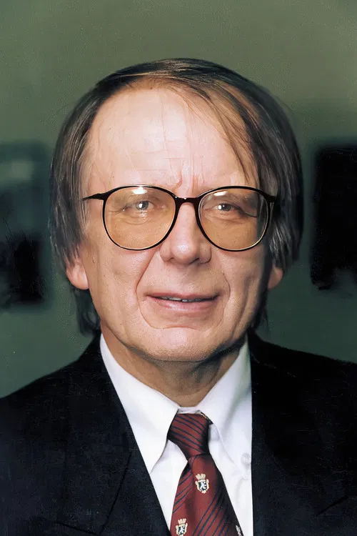 Miloslav Šimek profile