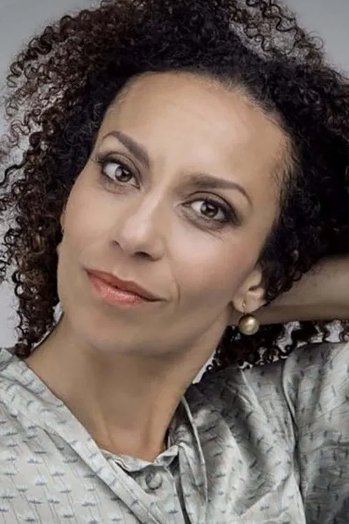 Laura Allen Müller profile