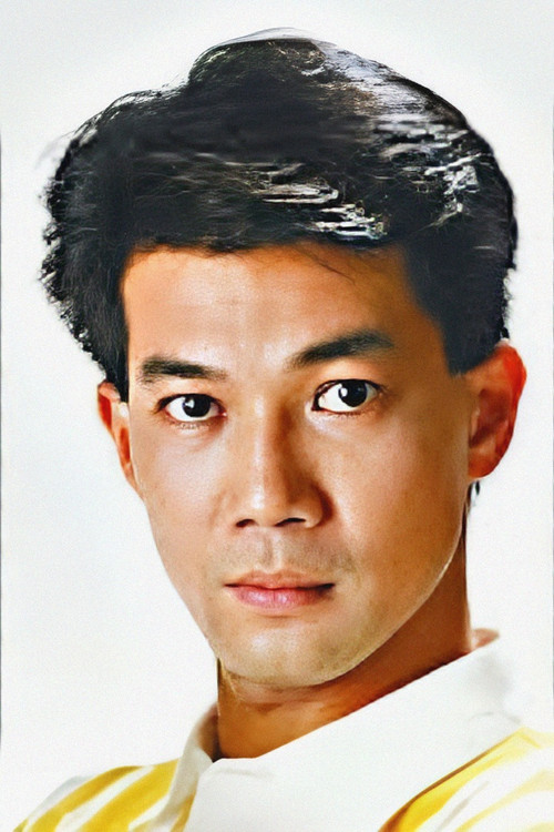 Carmen Lee Ching-Shan profile