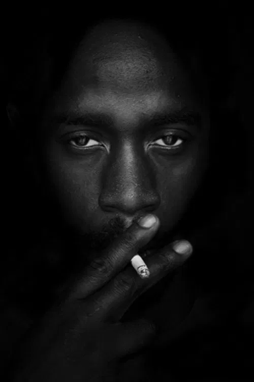 Julián Díaz profile