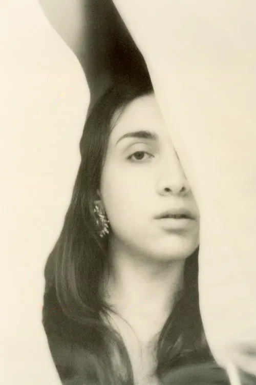 Paoli De Luca profile