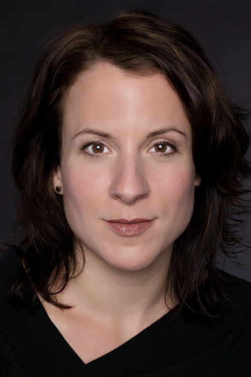 Anik Lefebvre profile