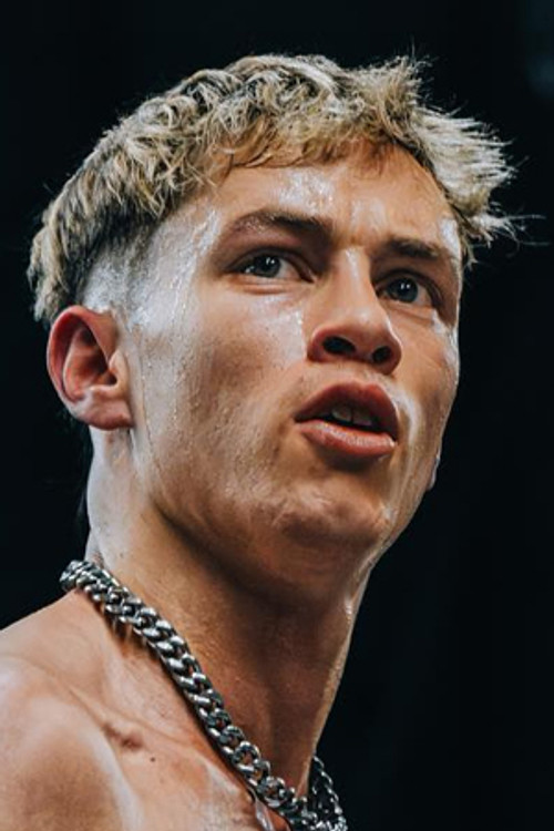 Hugo Micallef profile