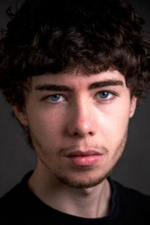 Pierce Joseph profile