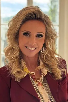 Ramona Koonings profile