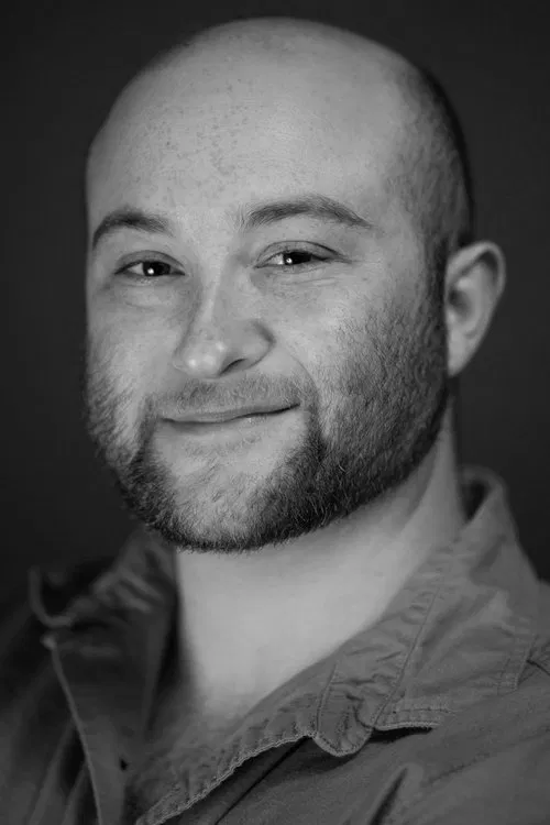 Sasha Joseph Neulinger profile